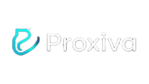 proxiva.online
